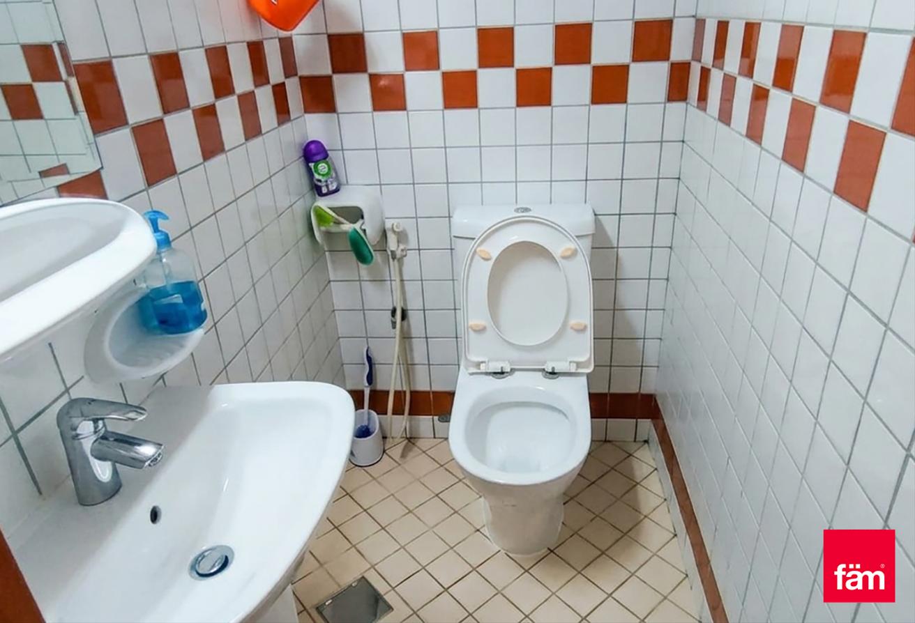 Available On 31 Aug I With Appliances I Two Pool photo 10