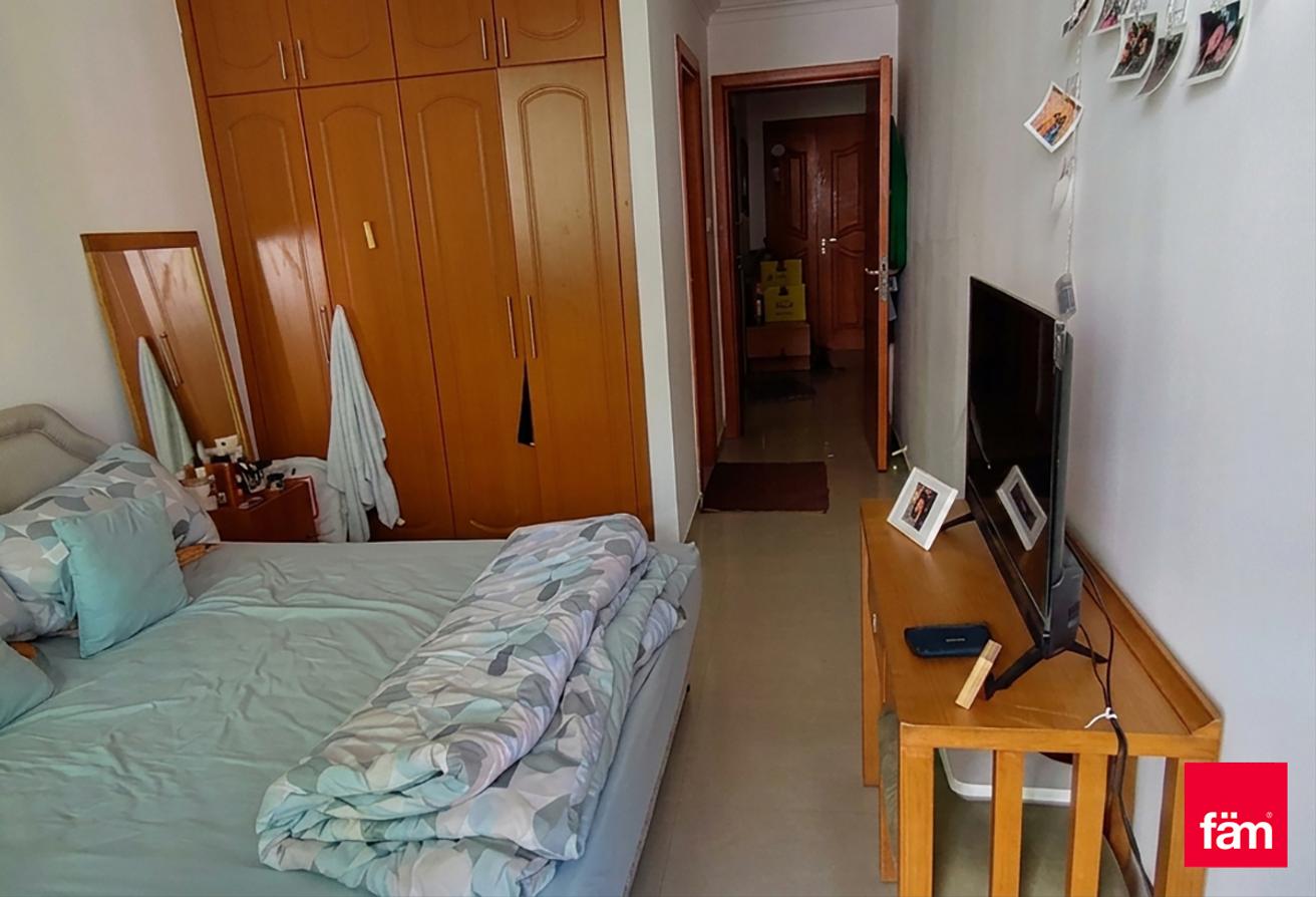 Available On 31 Aug I With Appliances I Two Pool photo 4