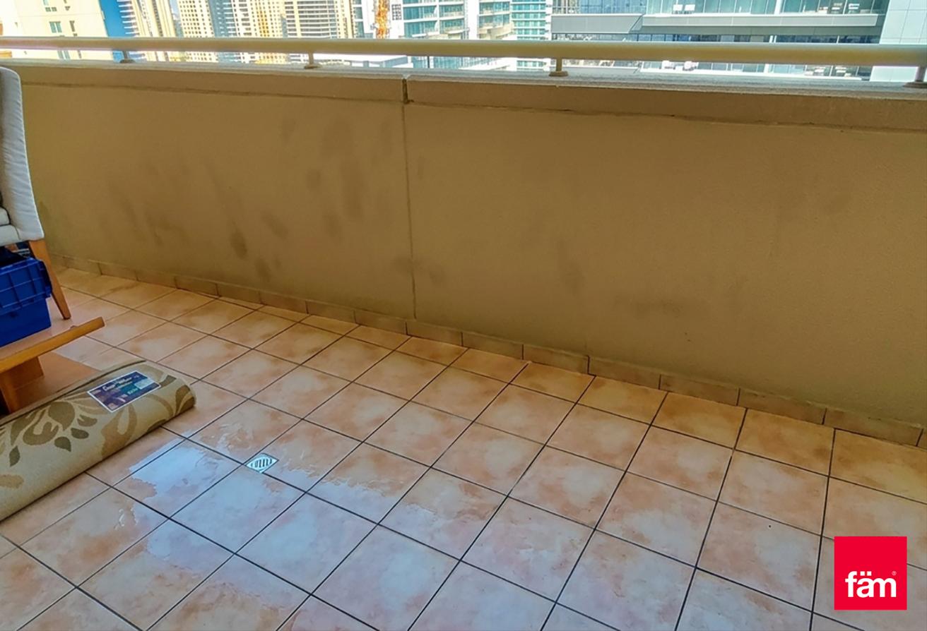 Available On 31 Aug I With Appliances I Two Pool photo 12