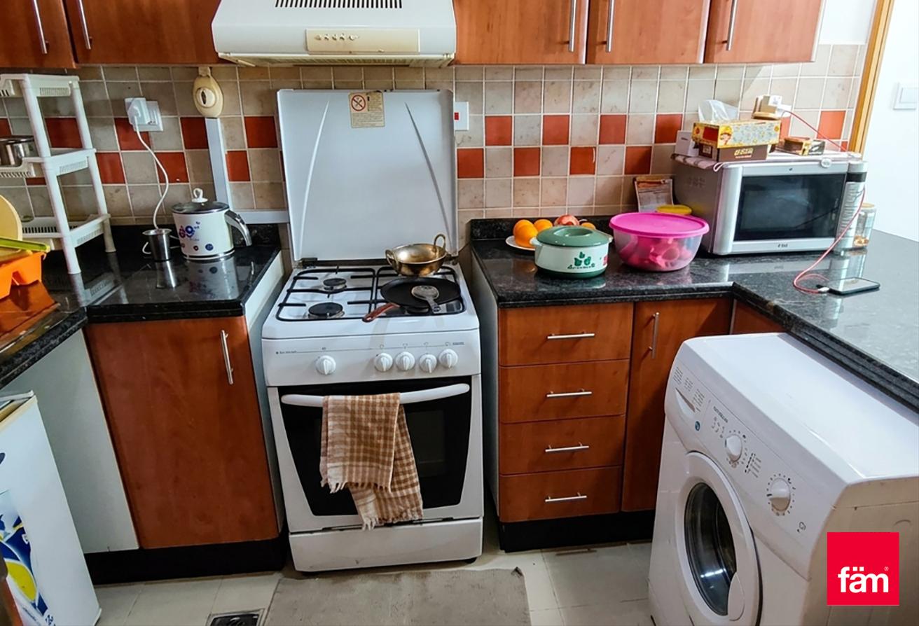 Available On 31 Aug I With Appliances I Two Pool photo 6