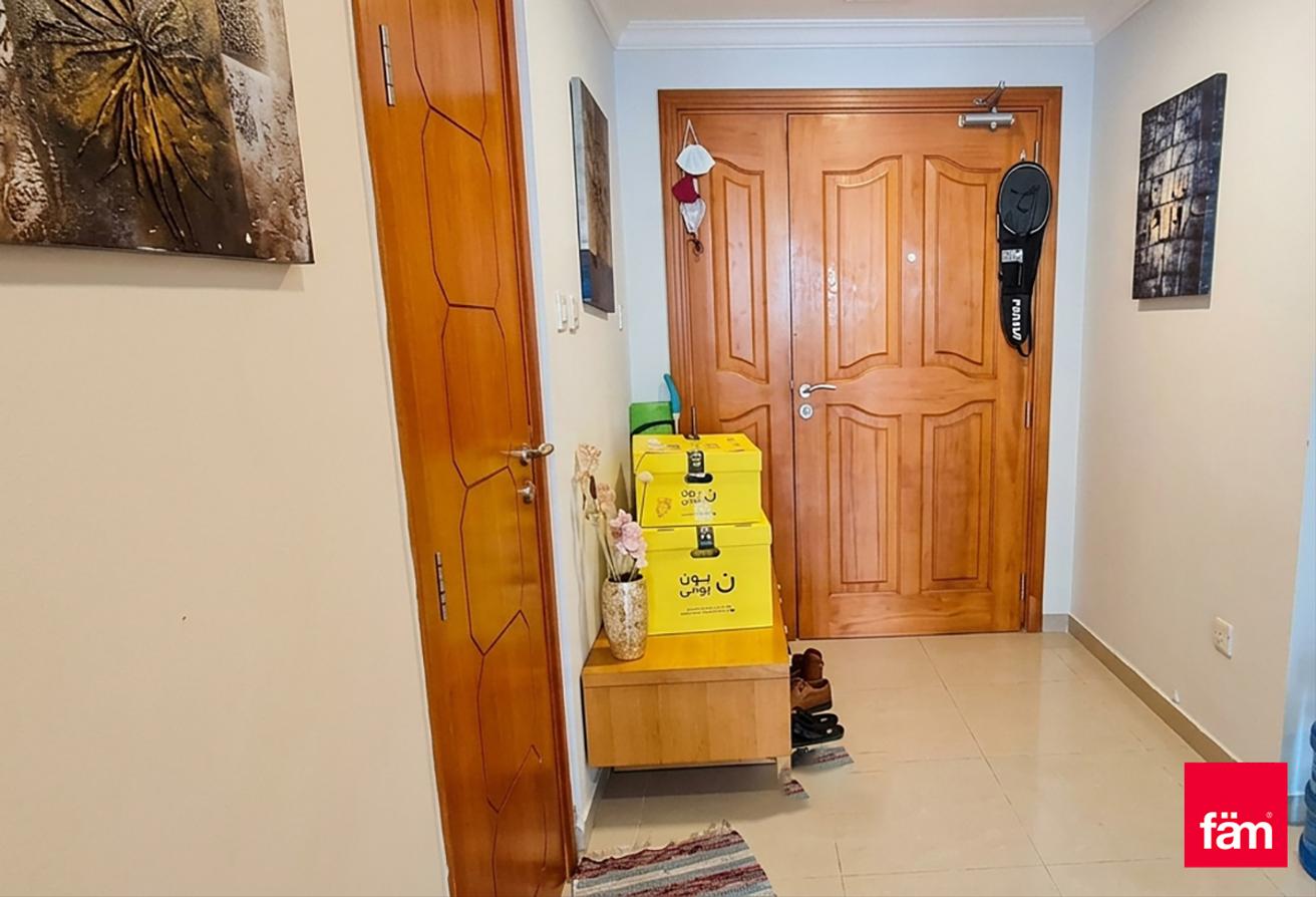 Available On 31 Aug I With Appliances I Two Pool photo 11