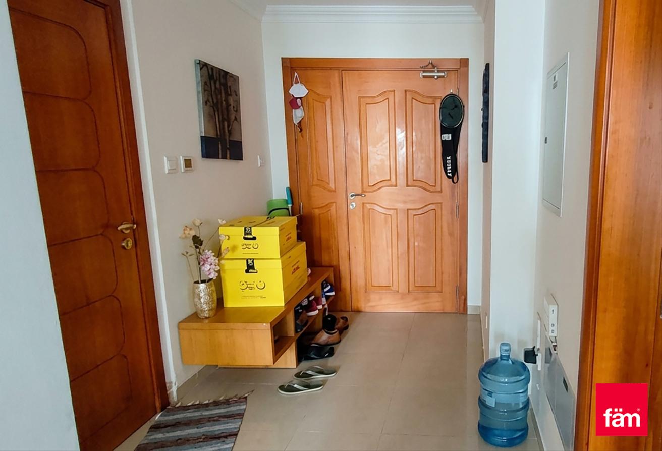 Available On 31 Aug I With Appliances I Two Pool photo 8