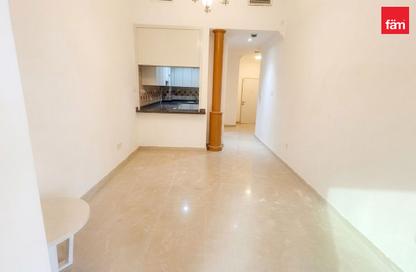 Apartment - 1 - 2 for rent in Dream Tower 1 - Dream Towers - Dubai Marina - Dubai