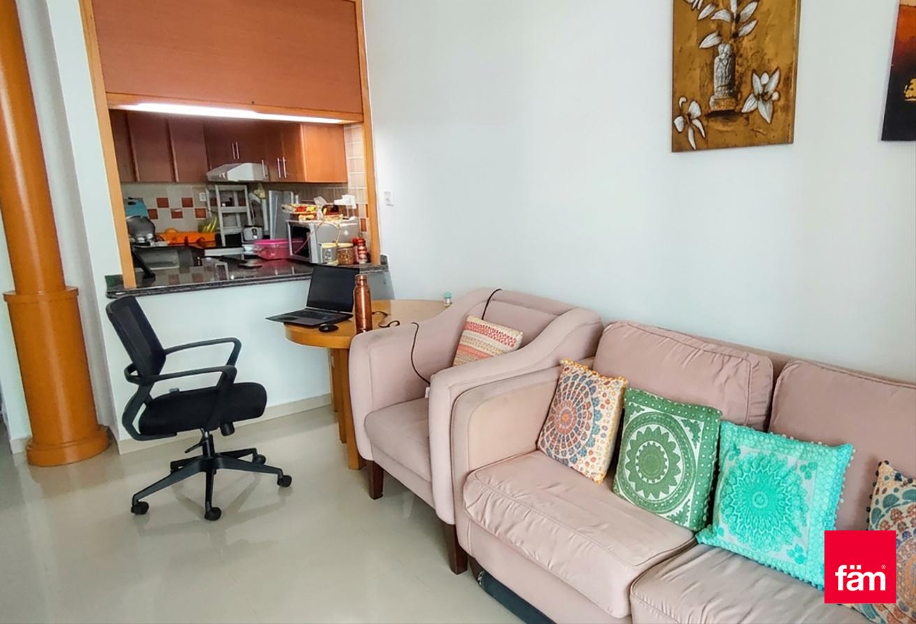 Available On 31 Aug I With Appliances I Two Pool photo 5