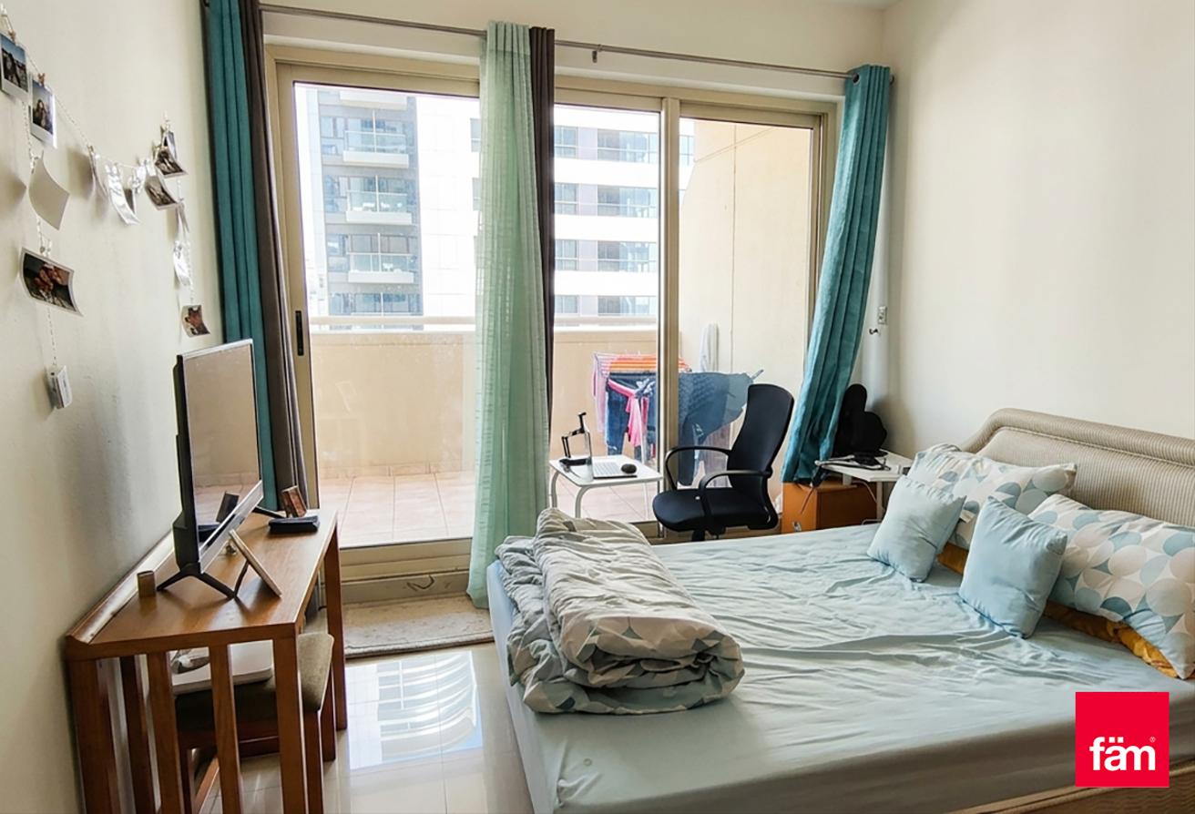 Available On 31 Aug I With Appliances I Two Pool photo 7