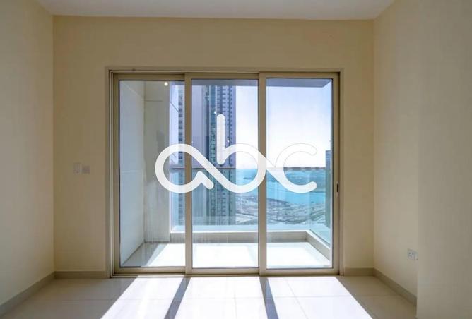 73831224 - صورة العقار 3