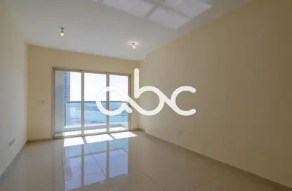 شقة - غرفة نوم - 2 حمامات للايجار في بروج فيوز - مارينا سكوير - جزيرة الريم - أبوظبي