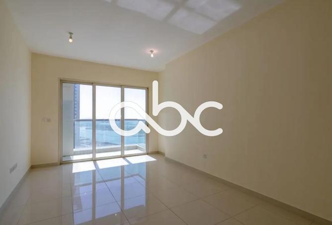 73831224 - الصورة الرئيسية للعقار