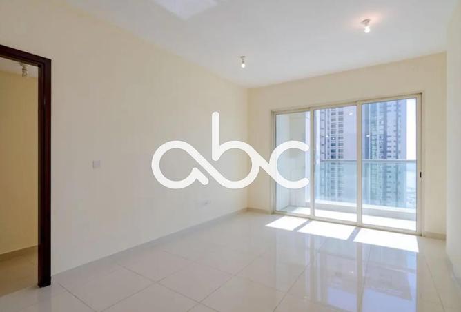 73831224 - صورة العقار 2