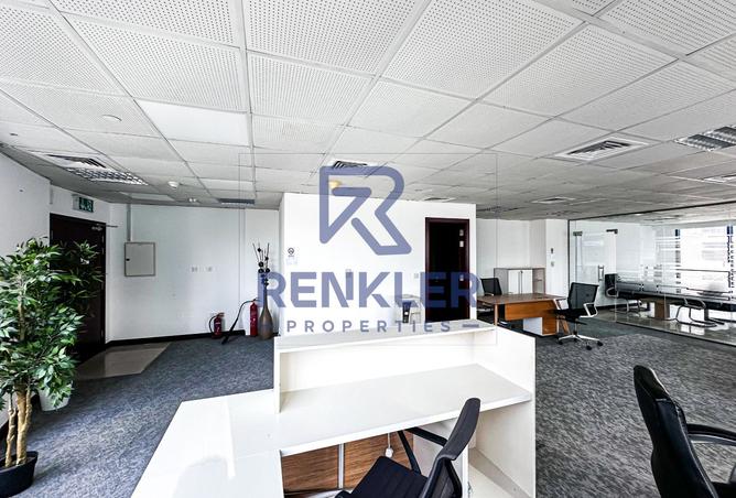 15923614 - Property Image 3