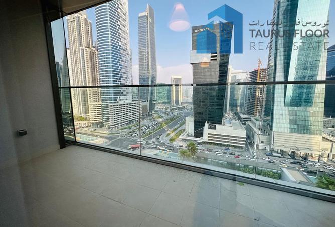 112762477 - الصورة الرئيسية للعقار