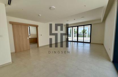 Villa - 4 Bedrooms - 5 Bathrooms for rent in Caya 1 - Arabian Ranches 3 - Dubai