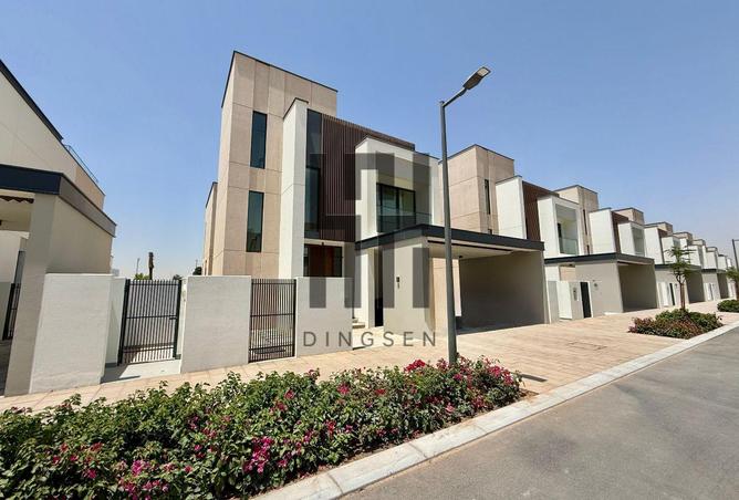 130203323 - Property Image 2