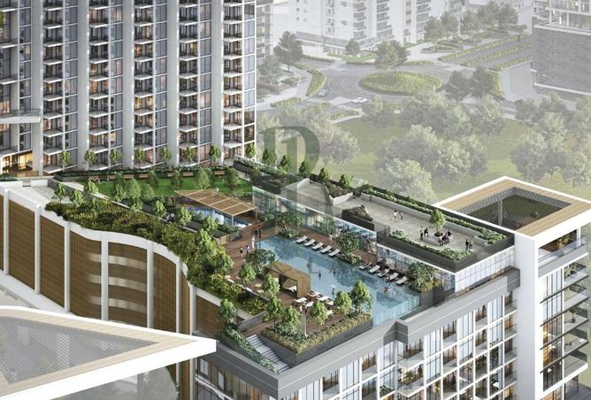 82373919 - Property Main Image