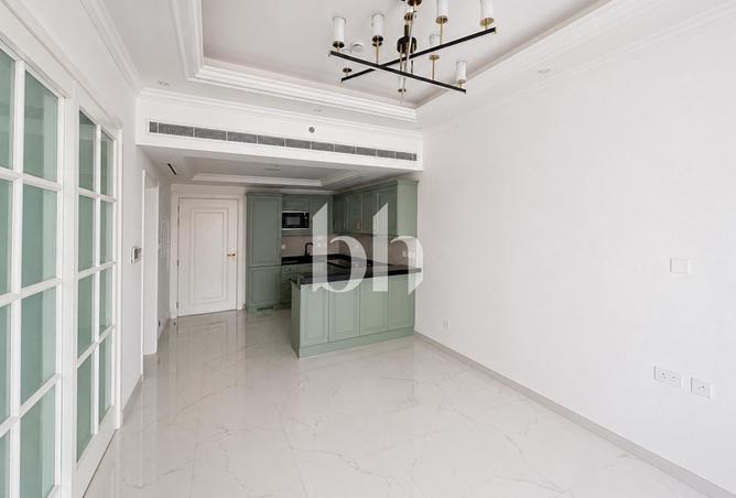 120666422 - Property Image 2
