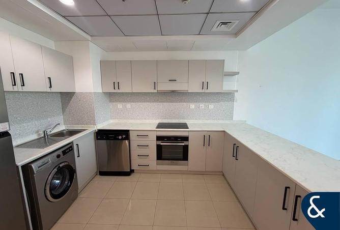 99975169 - Property Image 3