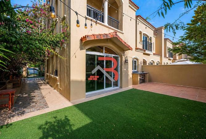 82813697 - الصورة الرئيسية للعقار