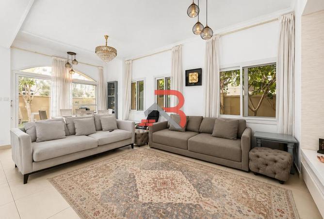 82813697 - صورة العقار 3