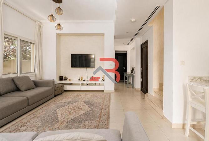 82813697 - صورة العقار 2