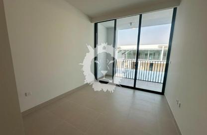Townhouse - 3 Bedrooms - 4 Bathrooms for rent in Lillia - The Valley - Dubai Townhouse - 3 Bedrooms - 4 Bathrooms for rent in Lillia - The Valley - Dubai