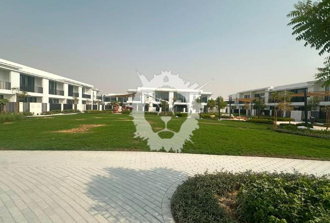 132487366 - Property Main Image