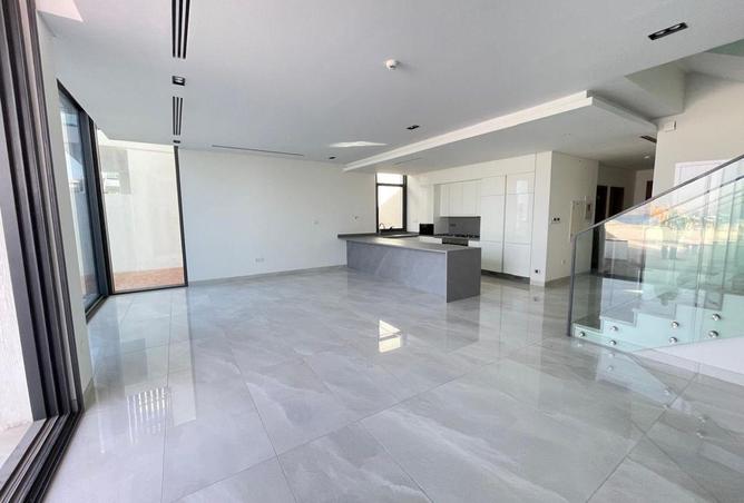 80279865 - Property Image 3