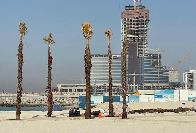 80279865 - Property Main Image