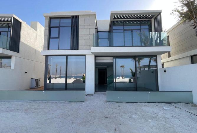 80279865 - Property Image 2