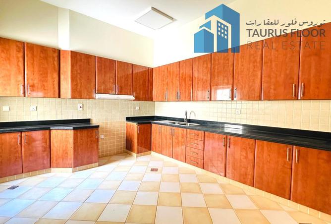 111417067 - Property Main Image