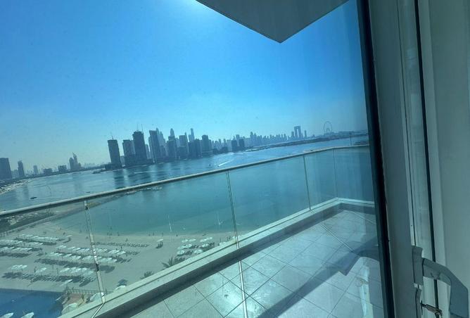 82781251 - صورة العقار 3