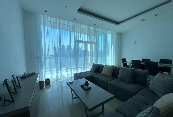 82781251 - الصورة الرئيسية للعقار