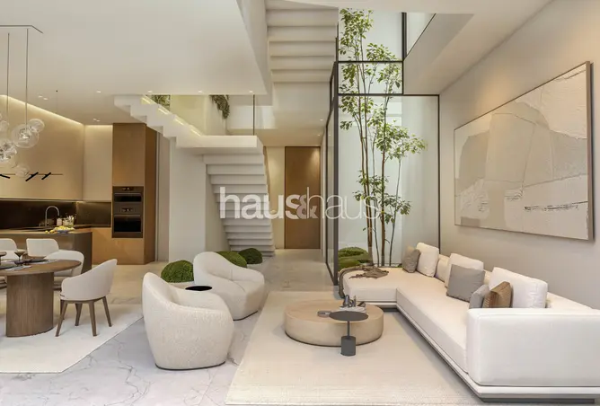 161403271 - Property Image 2
