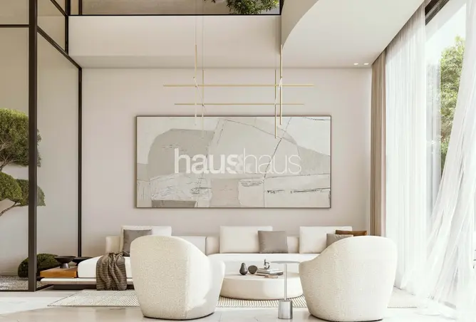 161403271 - Property Image 3