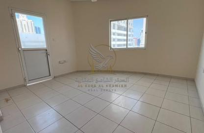 Apartment - 2 - 2 for rent in Sheikh Jaber Al Sabah Street - Al Naimiya - Al Nuaimiya - Ajman