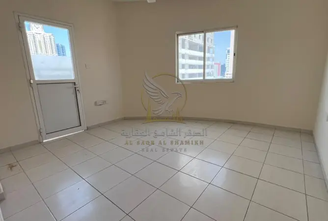 146892704 - Property Image 3