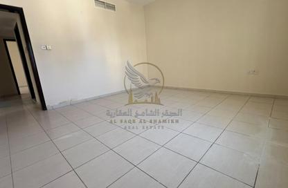 Apartment - 2 - 2 for rent in Sheikh Jaber Al Sabah Street - Al Naimiya - Al Nuaimiya - Ajman