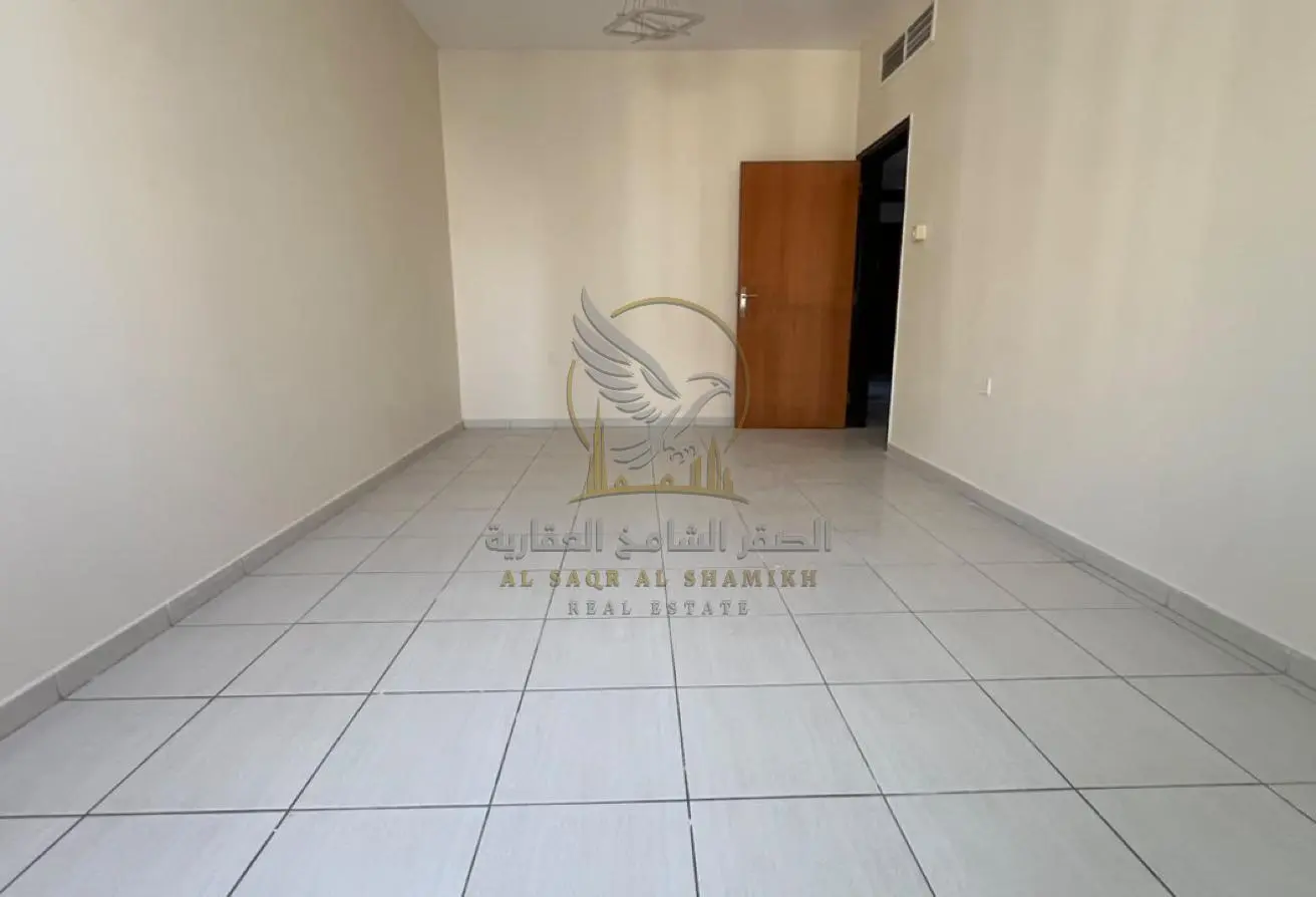 146892704 - Property Main Image