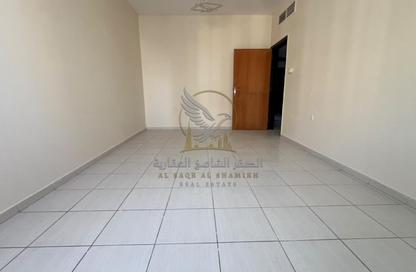 Apartment - 2 - 2 for rent in Sheikh Jaber Al Sabah Street - Al Naimiya - Al Nuaimiya - Ajman