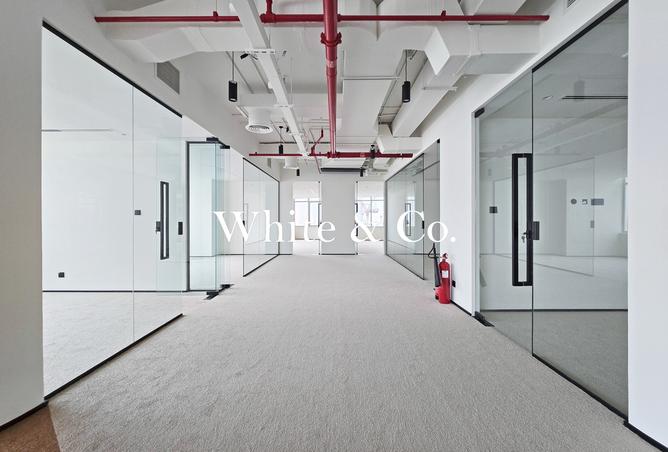 141452261 - Property Image 2