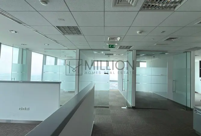 166071110 - Property Image 3