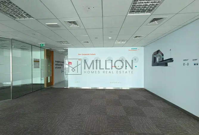 166071110 - Property Image 2