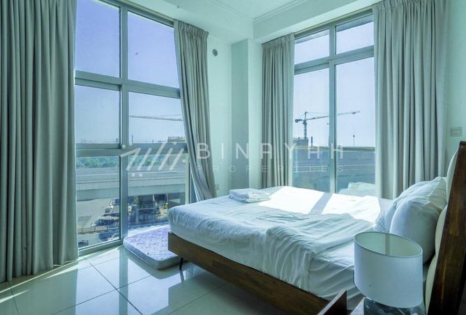 104697116 - Property Image 2