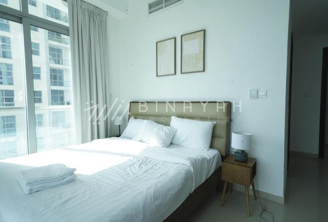 104697116 - Property Image 3