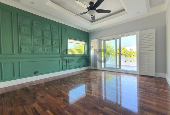 16079737 - صورة العقار 3