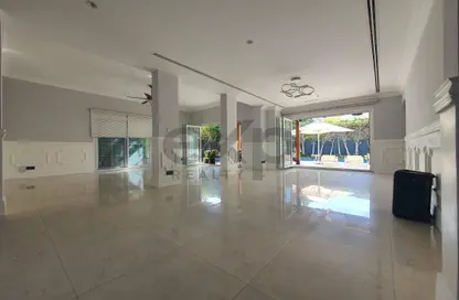 فيلا - 5 غرف نوم - 6 حمامات للبيع في ميدوز 5 - ميدوز - دبي