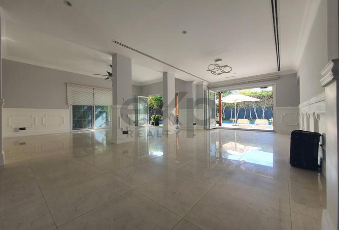 16079737 - Property Image 3