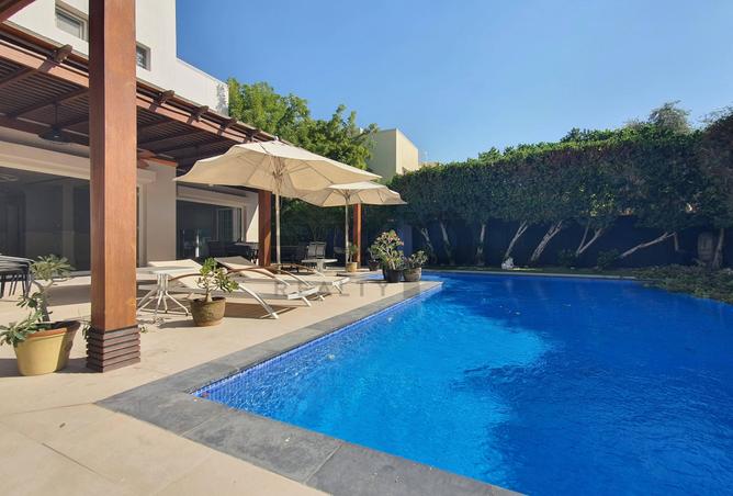 16079737 - Property Image 2