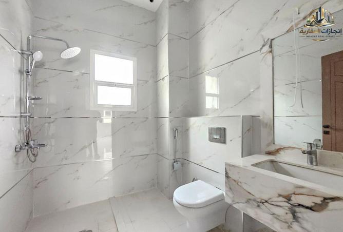 81529999 - صورة العقار 3