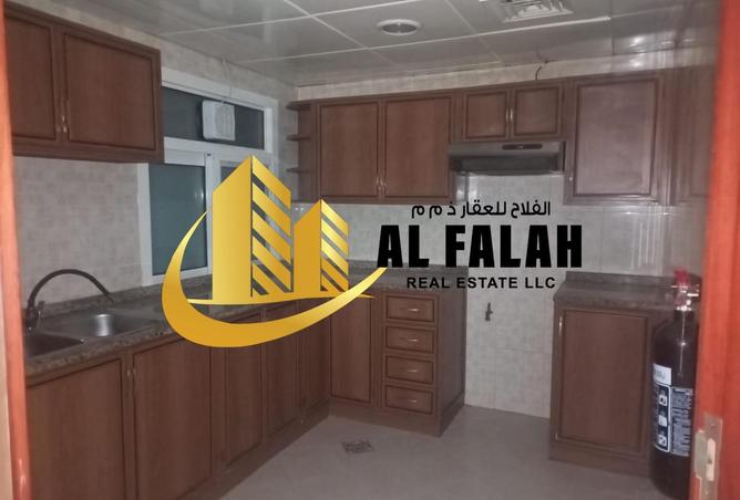 16228006 - Property Main Image