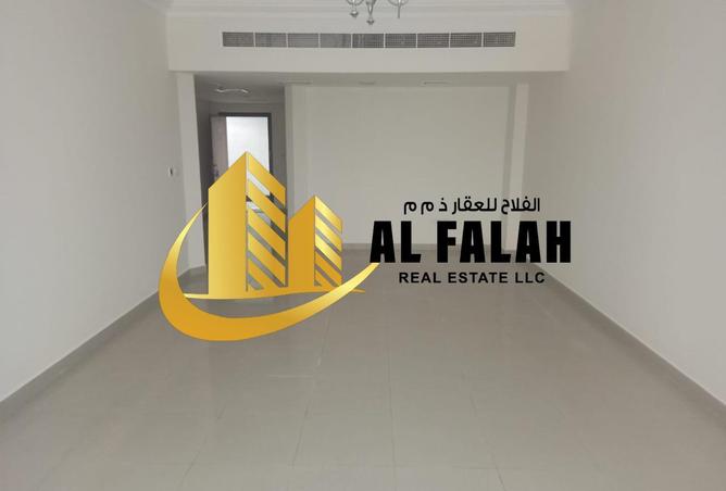 16228006 - Property Image 2